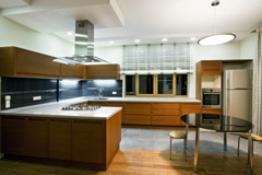 kitchen extensions Dullingham